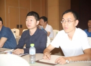 开运体育官网-关于江苏篮球联赛火爆进行，引发热烈讨论的信息