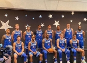 开运体育登录-包含NBA全明星赛前瞻：东西部队伍实力对比的词条