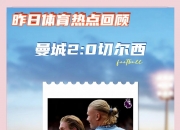 开运体育登录入口-包含切尔西战平曼城，榜首对决无关胜负的词条