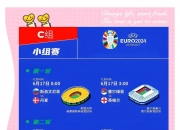 开运体育登录-关于欧洲杯预选赛战局白热化，胜利之路漫漫的信息