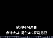 开运体育登录-荷兰淘汰意大利晋级，劲敌波兰在前方等待的简单介绍