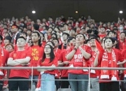 开运体育电脑版-关于欧预赛精彩赛事，球迷们热情支持着国家队的信息