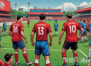 开运体育登录入口-拜仁慕尼黑力求击败奥格斯堡，保持领先优势的简单介绍