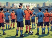 开运体育官方入口-包含曼城中场因伤退出大名单，对球队打击巨大的词条