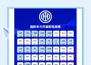 开运体育官网-包含国际米兰客场战平，欧战资格岌岌可危的词条