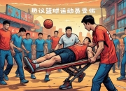 开运体育电脑版-亚洲篮球比赛频现精彩瞬间，球迷沉迷其中的简单介绍