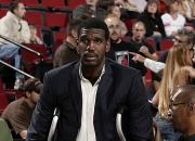 开云体育登录入口-关于NBA球员涉嫌违规，联盟或将展开调查的信息