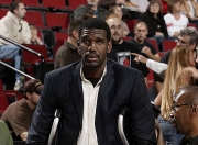 开云体育登录入口-关于NBA球员涉嫌违规，联盟或将展开调查的信息