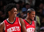 开运体育登录-关于NBA总决赛东区半决赛老鹰死磕至底的信息