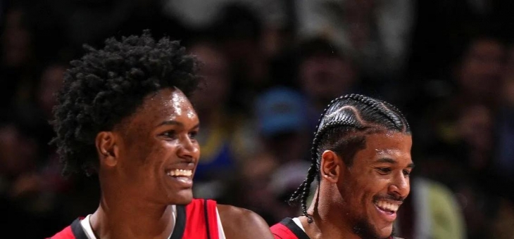 开运体育登录-关于NBA总决赛东区半决赛老鹰死磕至底的信息