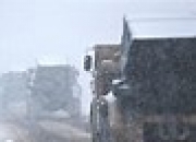 开运体育电脑版-藏北雪狼队员合力作战，迎来胜利