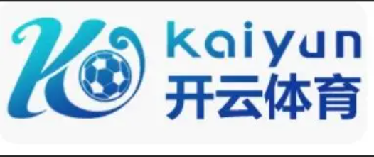 开云·体育(kaiyun)官方网站_KAIYUNSPORTS 开云投注切尔西赞助商