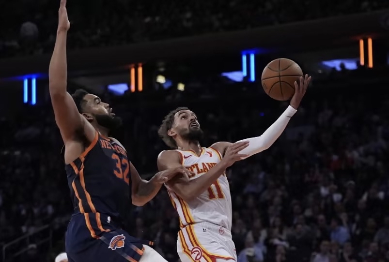 关于NBA总决赛东区半决赛老鹰死磕至底的信息