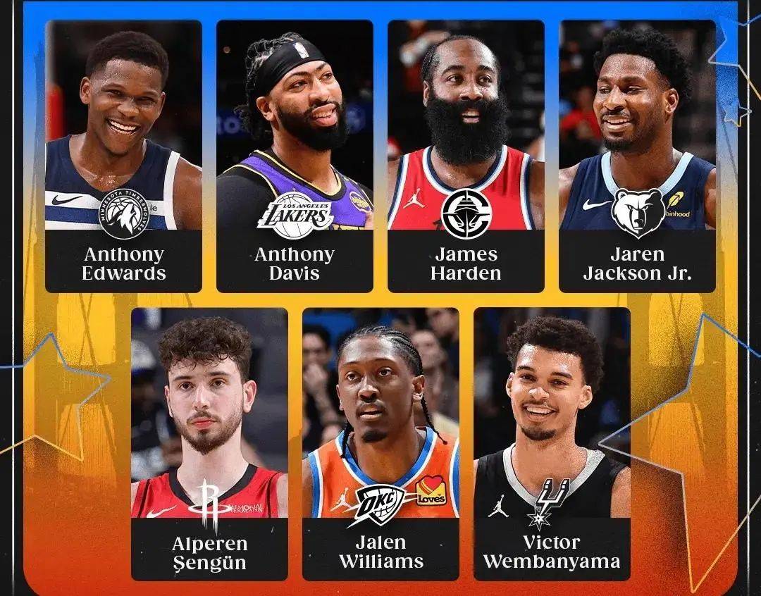 包含NBA全明星赛前瞻：东西部队伍实力对比的词条
