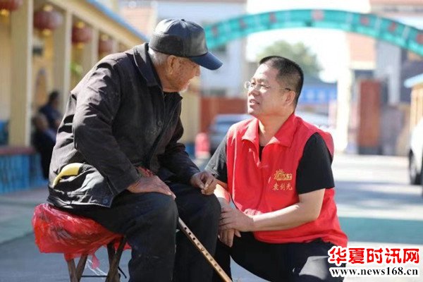 关于美洲球队策划慈善晚宴，助力社会公益事业的信息