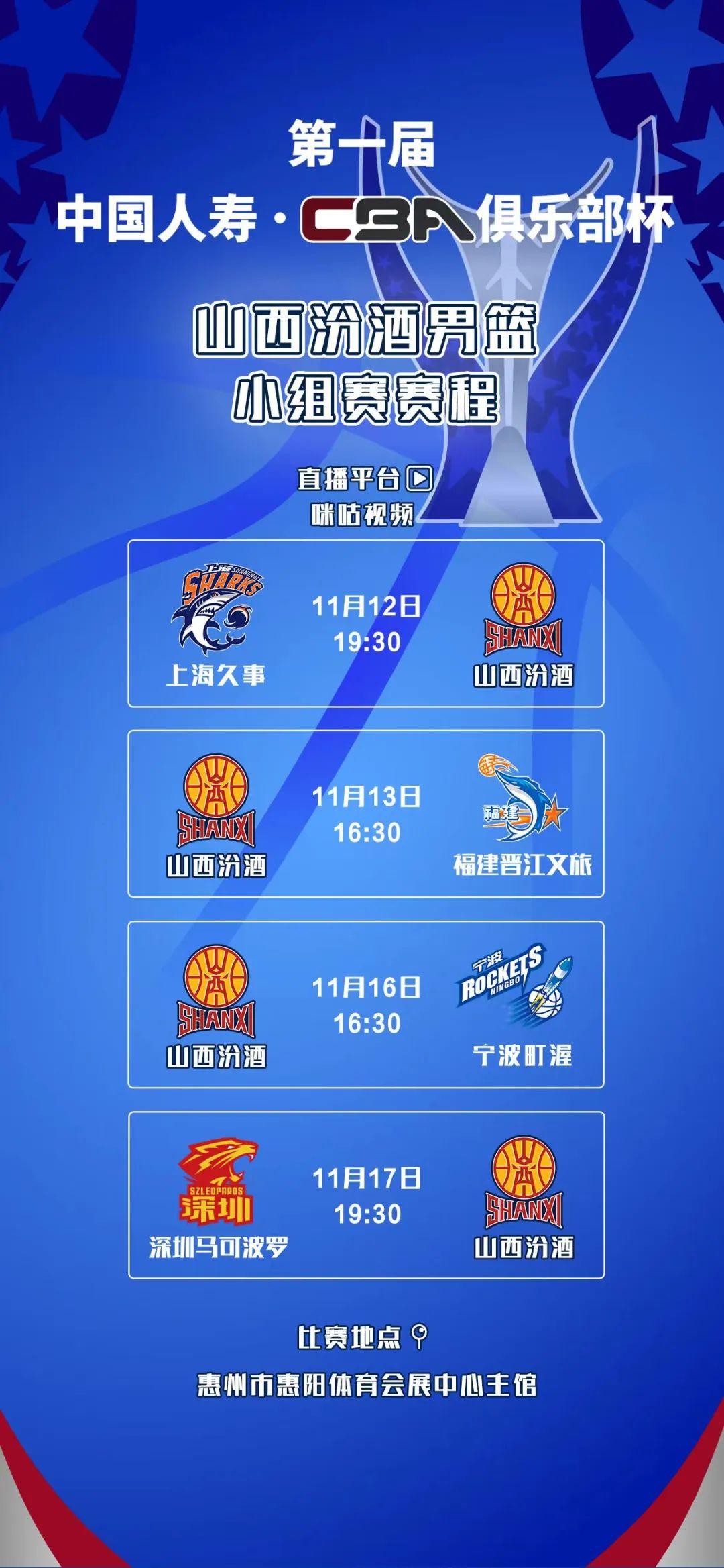 球队备战最后一周，全力冲刺新赛季CBA的简单介绍