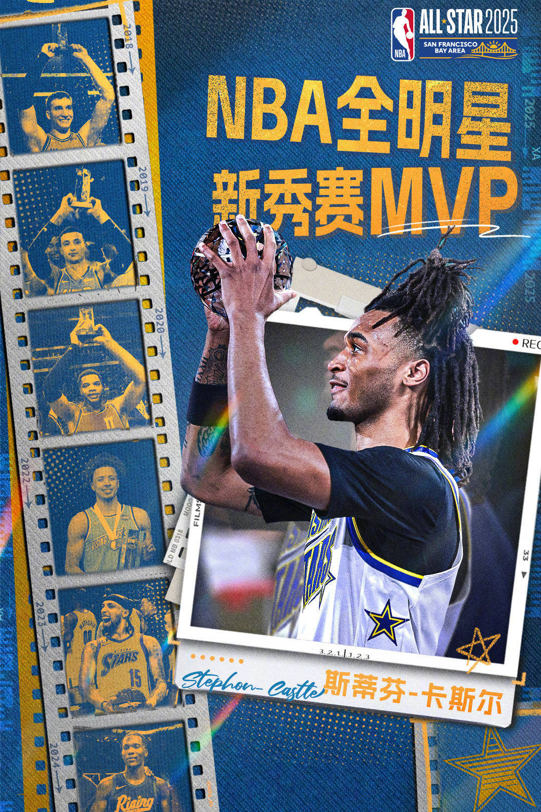 NBA选秀热门新秀受伤，或将缺席新赛季