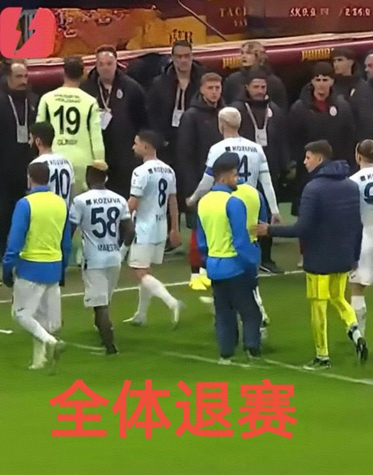 关于佛罗伦萨主场告负，遭遇连败压力的信息