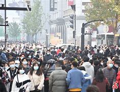 包含江汉南路主场平局，积分榜前三位置牢不可破的词条