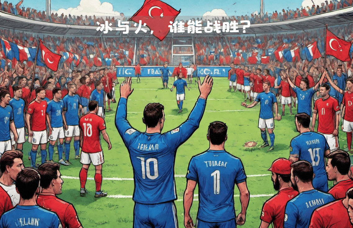 包含冰岛不敌瑞士，遗憾无缘欧洲国家联赛半决赛的词条