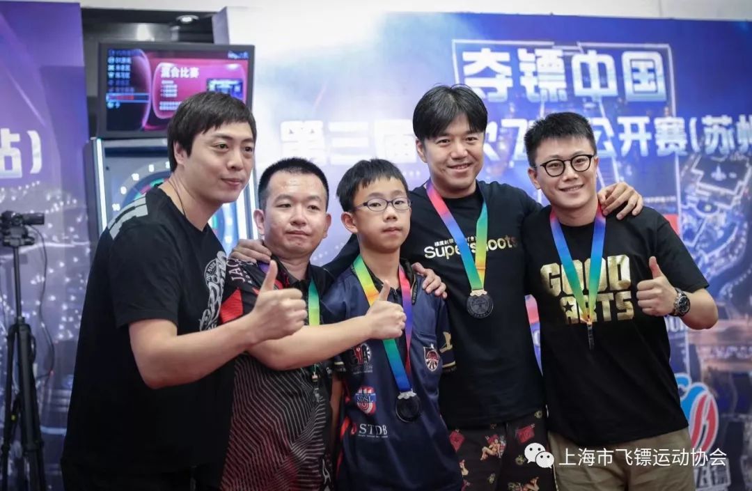 风暴般的比赛席卷全场，惊心动魄的简单介绍