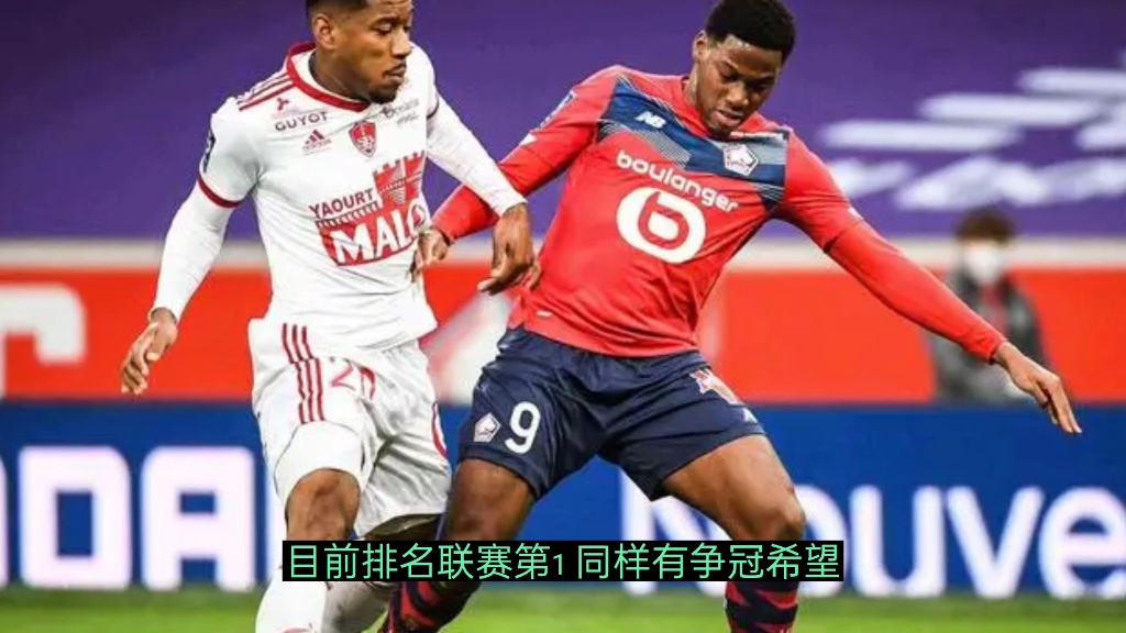 荷甲：埃因霍温主场-力克费耶诺德的简单介绍
