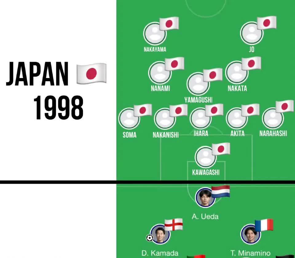 日本足球俱乐部晋级四强阶段比赛
