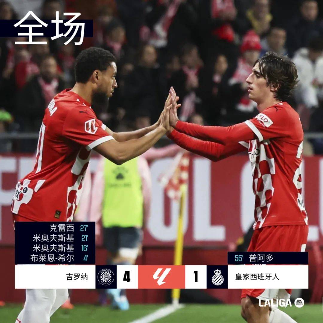 包含马竞主场战平，小组领先地位动摇的词条