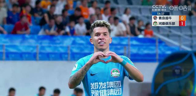 包含门兴Getafe客场取得关键胜利的词条