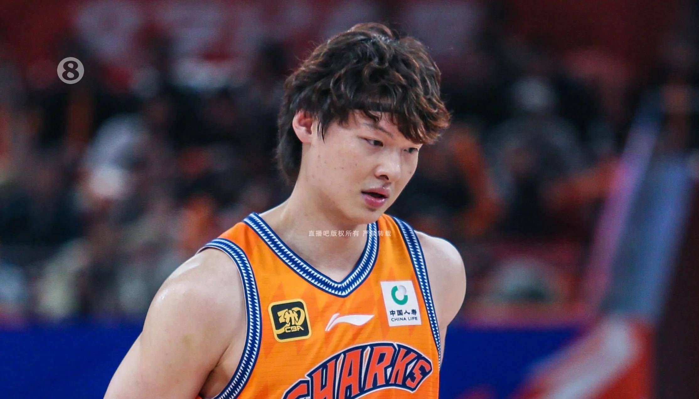 开云体育电脑版-周琦11分首钢不敌广厦王哲林18+15上海胜北控的简单介绍