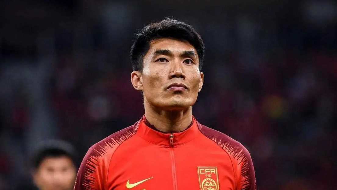 国足换帅要选新面孔！两大洋帅提前出局郑智也没戏(国足新主帅伊万科维奇)