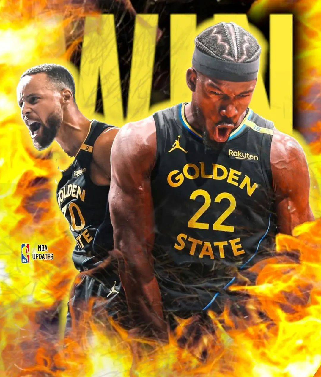 KD只是开始！3届东部全明星将主动降薪90%投奔火箭(nba全明星东部首发)