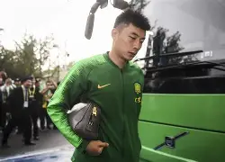 开云体育网页版-罗马尼亚银靴难拒中超高薪下定决心赴浙事出有因(罗马尼亚乙)