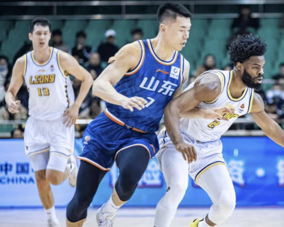 开云体育登录入口-黄荣奇15分广东胜福建孙铭徽16+18广厦胜四川的简单介绍