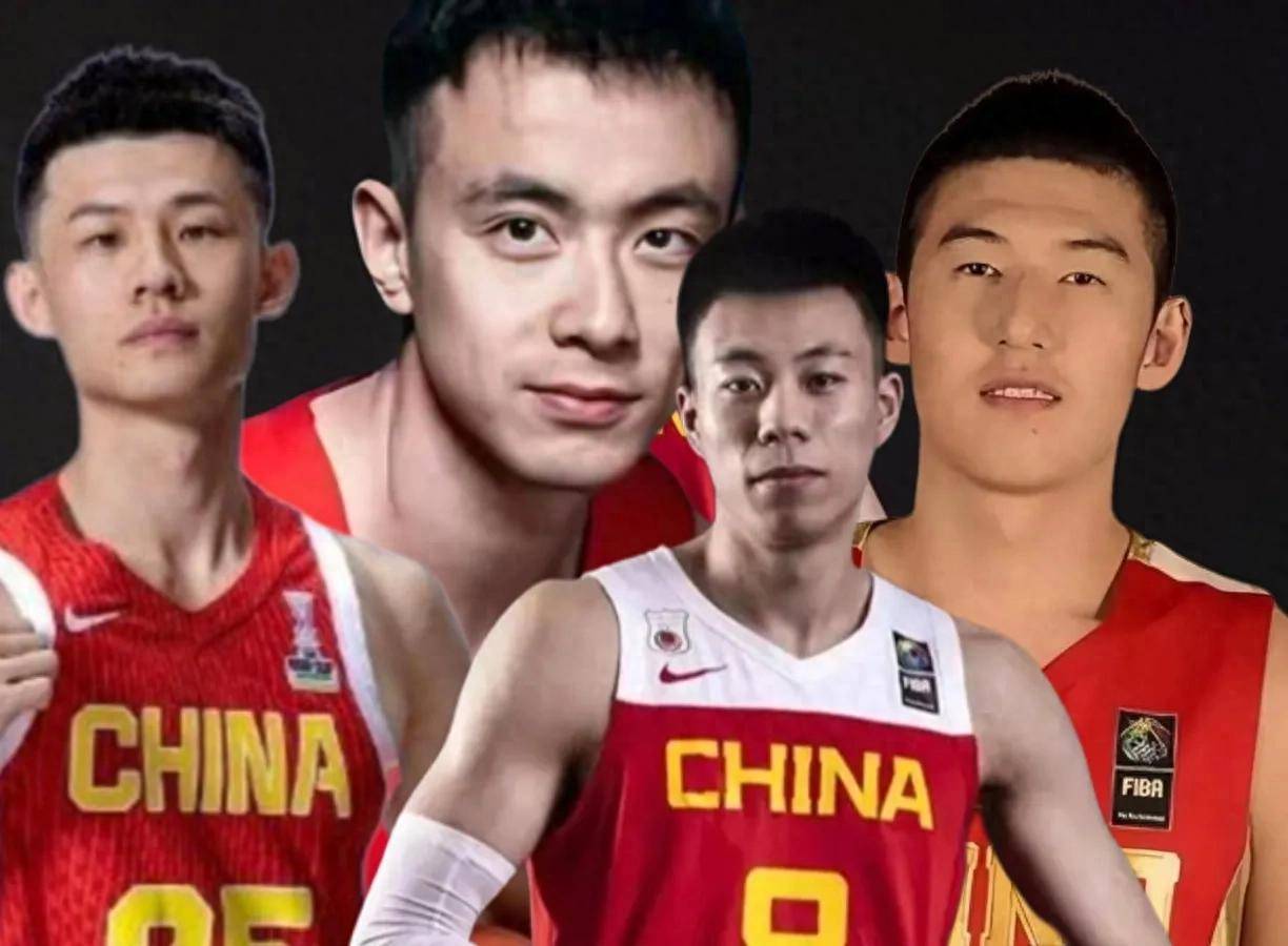 开云体育网站-7月1日集结备战全运会，张镇麟旧伤复发，辽宁锋线存致命变数(穿越之抗日1936)