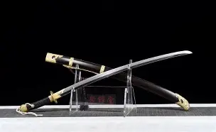 开云体育登录-刀塔焦点战：梦魇之翼对战星辰联盟，完成三杀，评论席掌声连连(刀塔霸业战斗攻略)