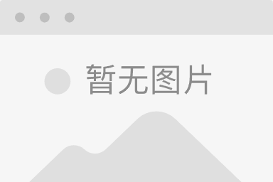 开云体育app-夜刃联盟在今日刀塔比赛中表现亮眼，连下两城，逆风翻盘成经典(模拟带兵打仗战争游戏)