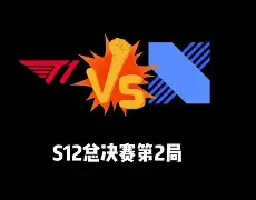 开云体育登录-鏖战五局，暮色猎人终于扳平比分，教练激动落泪(王楚钦扳平比分)