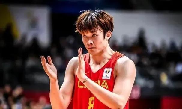 开云体育登录-关于19年世界杯集锦丁彦雨航30分6板，中国男篮力克韩国的信息