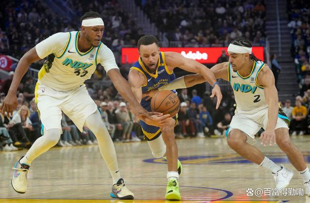 雷霆总冠军：在步行者最壮烈的谢幕之后(nba2019季后赛雷霆vs开拓者g5)