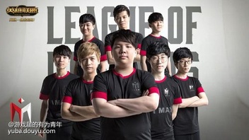 开云体育登录入口-都在季后赛中表现惊艳，过去三年的亚军谁最可惜？(季后赛2021冠军)