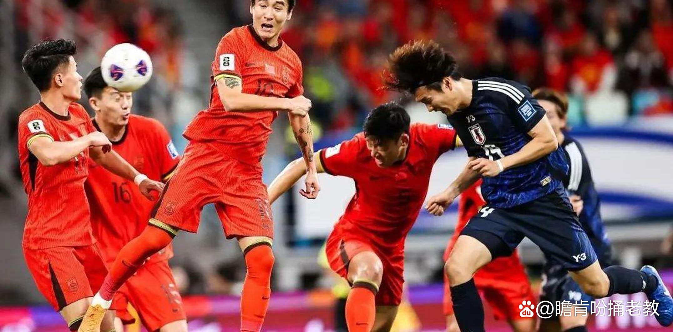 3-1！中国女足太狠，冲东亚冠军，宋凯督战，CCTV5直播，(中国足球女足比赛视频)