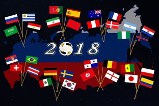 开云体育登录-摩洛哥瓦赫达主场优势助力，准备迎接挑战