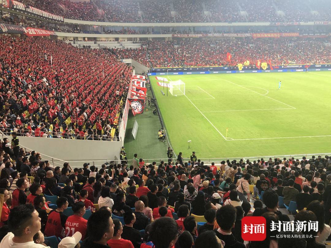开云体育官网-关于赢了！5比0，成都蓉城大胜深圳队的信息