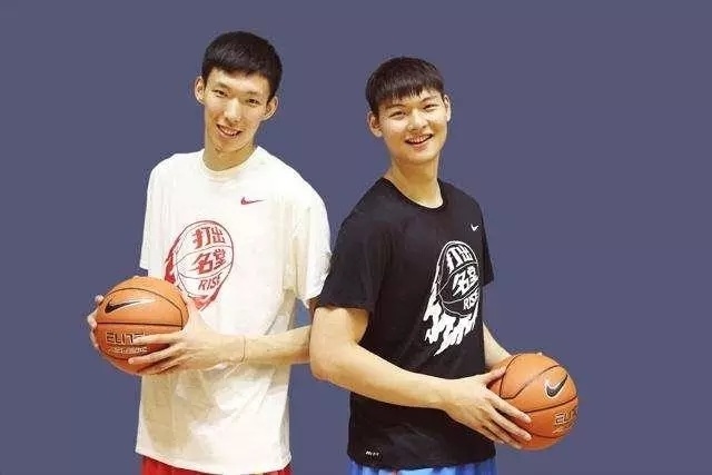 并非归化！林书豪弟弟获FIBA本土认证将代表中国台北男篮出战(林书豪的弟弟)