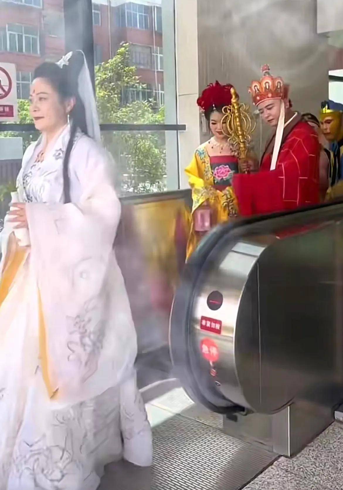 YuYu6把0杀，白龙马6把1杀，这种货色还留着配种啊？我上我也行！(白龙马唯一一次出手)