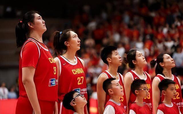 开云体育电脑版-关于无解！张子宇8中8狂砍18分“双塔”组合登场奠定胜局的信息