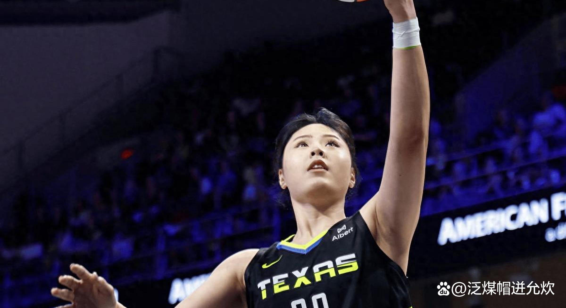 李月汝3中3贡献7分3板遭梦想绝杀飞翼惜败的简单介绍