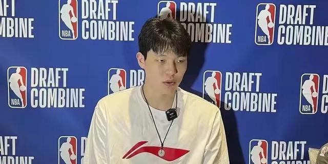 开云体育网站-包含曝杨瀚森不打最后一场夏联开拓者已完成“验货”的词条