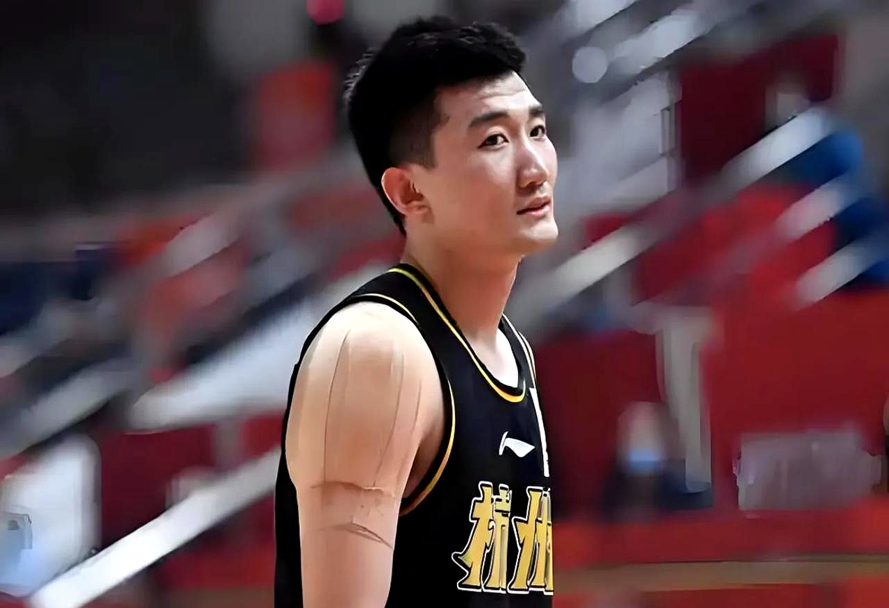 孙铭徽18+10广厦胜山西齐麟23分新疆不敌福建(孙铭徽什么时候进入广厦的)